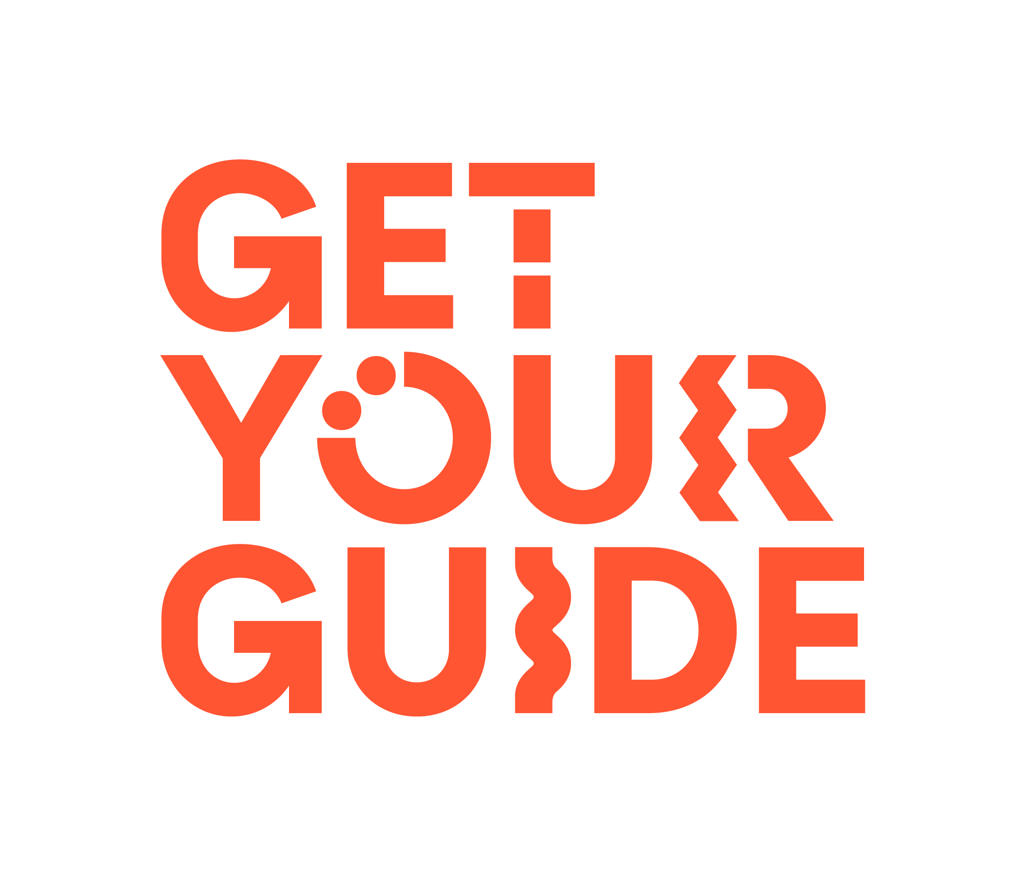 GetYourGuide - Book your Freedom Trail experience